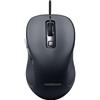 MEDIACOM Optical Mouse BX150 Marca