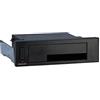 Inter-Tech ESTACIÃ"N DE ACOPLAMIENTO INTER-TECH HDD 1X5.25 RANURA X-3534 INTERNA
