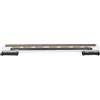FHIEORY 105934-037 Nuova testina di stampa per Zebra GK420D GX420D ZP450 ZP550 ZP505 ZP500 Stampante Termica 203DPI Originale