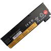 XITAIAN 10.8V 56Wh 5200mAh 45N1124 45N1128 0C52862 Batteria di Ricambio per Lenovo ThinkPad X240 X250 X260 T440 T450 T440S T450S T460 T460P T550 W550S T560 45N1125 45N1127 45N1144 45N1769 68+