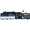 ASKC L19L3PF7 Laptop Batteria per Lenovo IdeaPad Slim 5-14IIL0 Air14 Air-14IIL Air-14ARE 2020 Air14 Air-14ALC 2021 Series L19C3PF3 L19M3PF3 L19M3PF4 44.5Wh 3Cell