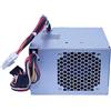 PANAMEMORY ALIMENTATORE 305W COMPATIBILE DELL DIMENSION 3100 5100 5150 e Optiplex 210L GX520 E520 GX620 745 755 760 945 955 - Equivalente L305P-01 H305P-02 N305P-06 N305P-05 L305P-00 N305P-00 H305P-00