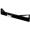 MR CARTRIDGE Cartuccia Compatibile Ribbon per MANNESMAN Tally T 2030 GW 5360 Black