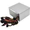 Seasonic SSP-400ES2 Bulk 400W ATX
