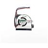 DBTLAP Ventole per CPU da Computer per Toshiba Portege Z830 Z835 Z930 Z935 DC BRUSHLESS C39C G61C0000J210 G61C0000Y110 L17-07