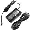 IPWRPRO 65W Caricabatterie per Acer Swift 1 SF114-33 SF114-34 3 S30-10 S30-20 S40-10 S40-51 SF313-51 SF313-52 SF313-52G SF314-42 SF314 -44 SF314-510G SF314-511 SF314-512 SF314-512T SF315-52G