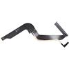 Diheohg 821-2049-A Disco rigido per Pro 13 per cavo disco rigido A1278 metà 2012 Md101 Md102 EMC 2554