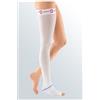 MEDI ITALIA Calza Operatoria Struva 23 Mmhg Bianco 4 1 Pezzo Articolo H917