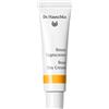 WALA ITALIA DR HAUSCHKA CREMA ROSA GG 5ML