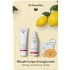 WALA ITALIA DR HAUSCHKA KIT SUMMER RIT CRP
