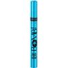 EUROSTYLE BELLAOGGI BOMB VOL WPR MASCARA