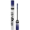 EUROSTYLE BELLAOGGI BOMB VOL MASCARA BLU