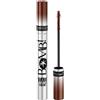 EUROSTYLE BELLAOGGI BOMB VOL MASCARA BRO