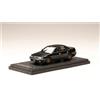 MARK43 PM43131CBK 1/43 Subaru Legacy RS B5 su Misura Versione Nero Mica Vettura
