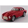 ART MODEL ART416 1/43 FERRARI 195S Touring Berlinetta 1950 Rosso No.0060