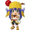 Good Smile Company Nendoroid Saber Marionette J Lime Action Figure GIAPPONE