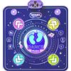 No 1X(Must Dance Music Dance con Giocattolo Musicale Bluetooth LED Light Kids4546
