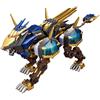 Kotobukiya HMM ZOIDS EZ-054 Liger X Zero Kit Modello 1/72 Giappone Ufficiale