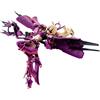Kotobukiya Megami Dispositivo AUV Amaterasu Eclipse 1/1 Modello Plastica Kit