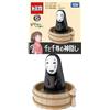 Takara Tomy Dream Tomica Studio Ghibli 10 Spirited Via Kaonashi Giappone Licenza