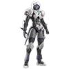BANDAI 30MF Rozen Assassin Kit Di Modello UFFICIALE GIAPPONE