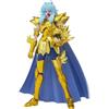 BANDAI Saint Seiya Cloth Myth EX Pesci Afrodite Revival Ver. Action Figure