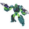 Takara Tomy Transformers AOTP-03 Waspinator Figura D'Azione Animata GIAPPONE