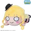 SEGA Nesoberi Peluche Doll S Love Live! Superstar!! Sumire Heanna Let's Be One Ver.