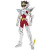 Bandai Santo Seiya Mito Panno Pegasus Paradiso Chapter Action Figure Giappone