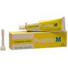 Farma-Derma UNGUENTO RETTALE PROKTIS/M PLUS 30G CON CANNULA