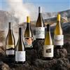 Etna Bianco Box Degustazione [6 bot]