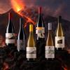 Etna Mix Box Degustazione Etna Bianco + Rosso [6 bot]