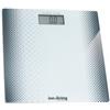 INNOLIVING SPA Bilancia Digitale Pesapersone Ultra Slim 102