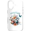 Victory Thru Vision Custodia per iPhone 17 Storyteller Fotografia Fotografia Fotografo Farfalla