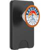 Phoenix Arizona USA Outdoor Vintage Fenice PopSockets PopWallet per MagSafe