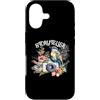 Victory Thru Vision Custodia per iPhone 17 Storyteller Fotografia Fotografia Fotografo Uccello