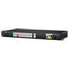 Blackmagic Design ATEM 2 M/E Constellation 4K (BM-SWATEMSCN2/2ME2/4K)