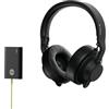AIAIAI TMA-2 Studio Wireless