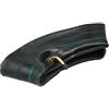 Vee Rubber rs10000 tubo pneumatico 3.00/3.50 X 10 TR87