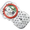 RAVTAKL Modulo TMS per Fari 63117263051 Auto Faro Inserto Modulo Diodo Modulo Driver Faro Parti 1305715084 Compatibile con BMW E92 E93 F80 F32 F33 F36 F83 F82 F06