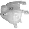 Fastner Compatibile con Fiat/Alfa Romeo Vaschetta Radiatore Acqua Punto/Punto EVO/Grande Punto 1.2/1.4 1.3/1.6/1.9 D Multijet (2005-), Mito 1.3 Multijet 1.4 1.6 JTDM (2008-) 55700618 51793991
