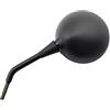 Vicma Specchietto R1150 GS/RS, argento