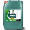 CASTROL Olio motore Magnatec 5W-30 Olio sintetico 20 L Compatibilità con RENAULT Clio III Hatchback BR0/1, CR0/1 CLIO II BB0/1/2, CB0/1/2 TWINGO I C06 TRAFIC II Furgonato FL, NISSAN