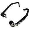 Xtufxkch Motocicletta Protezioni Paramani Moto Per BMW S1000RR S1000R S1000XR HP4 Maniglia Del Freno Per Moto In Alluminio Protegge(S100*0XR 2015-2024)