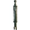 RMS AMMORTIZZATORE POSTERIORE PER YAMAHA MAJESTY 125/150 98/06