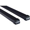 CAM 2822 Totus Barre Cube, 130 cm