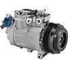 Valeo Compressore, Climatizzatore, Pre-riempimento Olio 813415 | Compatibile con: BMW 1, 1, 1 Cabriolet, 1 Coupe, 3, 3 Cabriolet, 3 Coupe, 3 Touring, X1