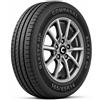 Compasal 165/65 R 14 79t Blazer Hp