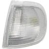 TYC Indicatore direzione 18-3598-05-2 Compatibile con: SKODA FELICIA I, FELICIA I Kombi, FELICIA I Pick-up, FELICIA II, FELICIA II Kombi, VW CADDY II Pick-up