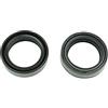 Athena P40FORK455134 Serie Paraolio Forcella